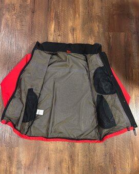 Bunda Gore-Tex EIDER - 2