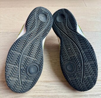 Tenisové boty Artengo vel. 33 - 2