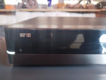 Harman Kardon Blu Ray - 2