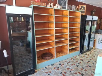 Prodám věci z obchodu - 2