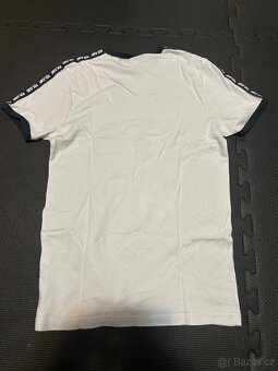 Tričko Pepe Jeans - 2