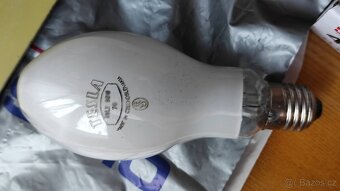 Osvitová bedna pro výrobu plošných spojů - 2