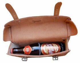 Brašna na Stadion S22 - 2