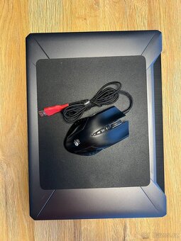 Prodam AsusTUF Gaming FX505DT - 2