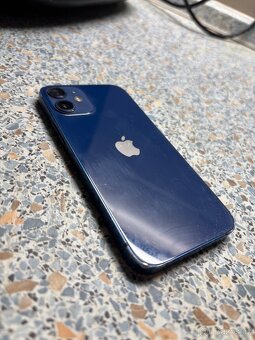 iPhone 12 mini - 2