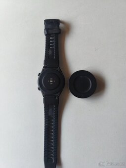 Xiaomi watch s1 - 2