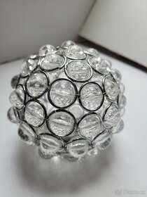 Moderní svítídlo - 2