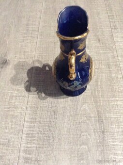 prodám vázičku - 2