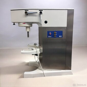 Multifunkční  Robot Re 22 Alba Hořovice - 2