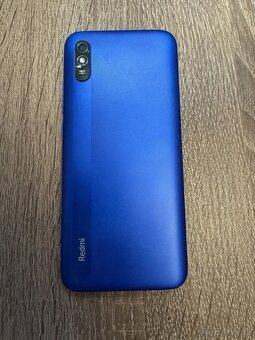 Redmi 9AT - 2