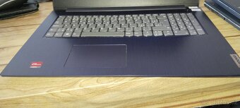 Lenovo IdeaPad 3 17ARE05 - 2