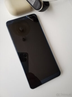 Nokia 9 Pureview, - 2