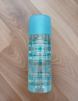 Parfém Pink Wild & breezy - 2