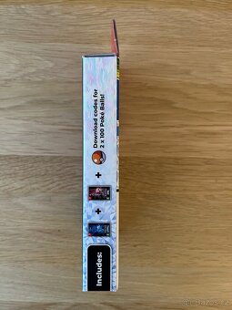 Pokémon diamond pearl dual pack Nintendo switch - 2