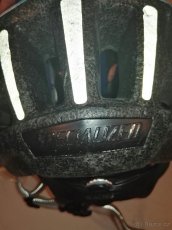 Dětská helma Specialized - 2