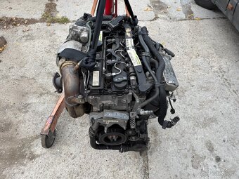 -----JEEP COMPASS 2.2 CRD----- - 2