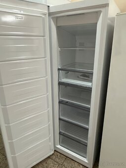 Mrazák Hisense 185č - 2