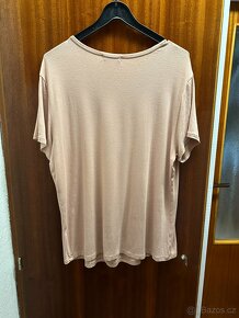 Halenka ebelieve M/L - 2