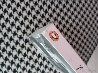 It - Alexa Chung - 2