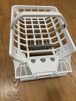 AEG/Electrolux Koš do sušičky - 2