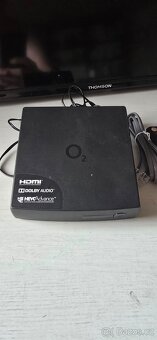 O2 tv oneplay - 2