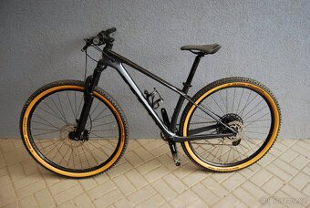 Scott Scale 940 Carbon S - 2