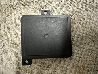 5WA.907.572.A - 2