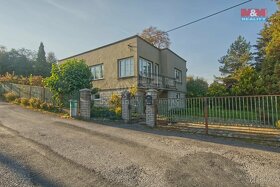 Prodej rodinného domu 4+1, 258 m², Dětmarovice - 2