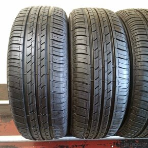 Bridgestone 205/60 R16 92H 7mm - 2