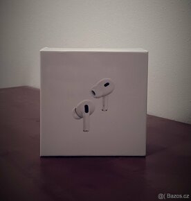 Airpods pro 2022 - 2