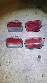 Honda CRV - 2
