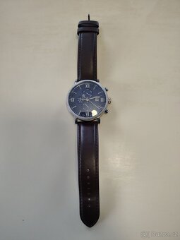 PRIM RETRO CZ 2019 - 2