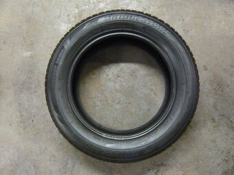 Pneu 225/60/18, 225-60-18, 225 60 18 - - - - - 2
