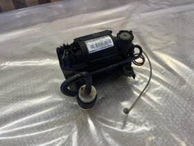 KOMPRESOR VZDUCHOVÉHO PODVOZKU W220 A2203200104 - 2