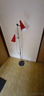 Lampa - 2