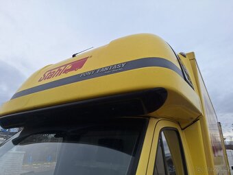 Mercedes sprinter - 2
