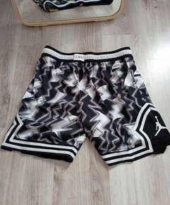 Jordan Kraťasy pánské - 2