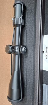 Puškohled Element Optics Helix 6-24x50 FFP-zánovní - 2
