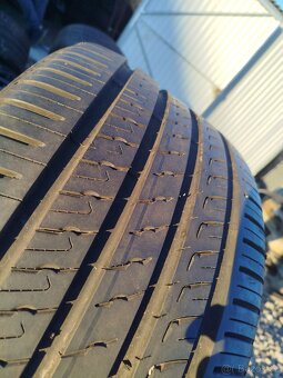 275/35 R20 letni - 2
