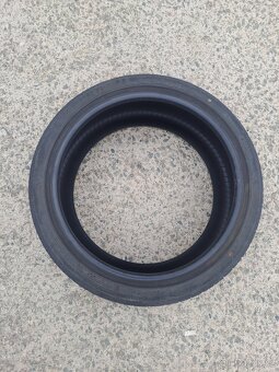 225/40 R18 letní - 2