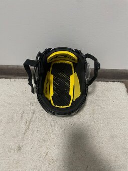 Helma CCM Tacks 210 vel.s - 2