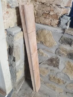 PŘEKLAD - 2