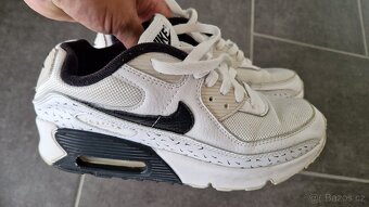 Nike Air Max 90 - 2