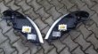 peugeot 407 cupe - 2