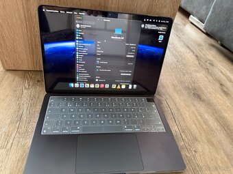 Macbook air 13 M3 - 2
