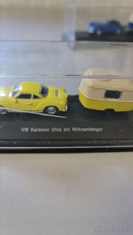 3x model aut - 2