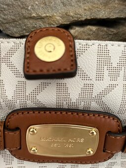 Michael Kors nová kabelka originální - 2
