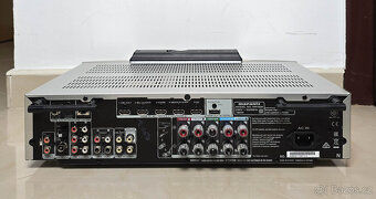 Marantz NR1508 / AirPlay Bluetooth Heos Wi-Fi - 2