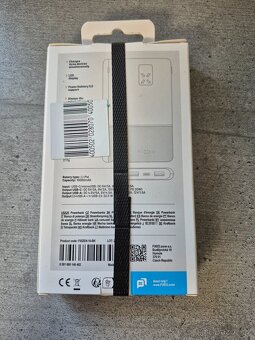 Powerbank Fixed 10000mAh 20w - 2