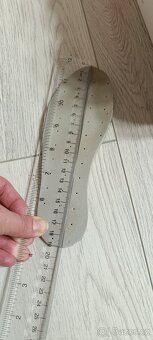 Decathlon tenisky boty 29 - 2